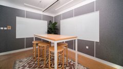 真房｜互联网金融中心｜9层北｜888元｜这位置绝了 - 缩略图 20