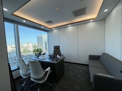 互联网金融中心东向办公空间 - 缩略图 8