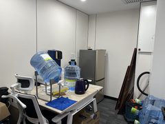 中关村西区的金融新地标🌟 - 缩略图 3