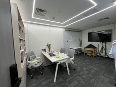 中关村西区的金融新地标🌟 - 缩略图 8