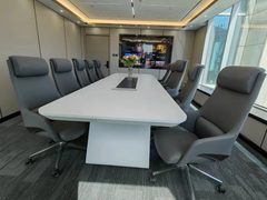 中关村西区的金融新地标🌟 - 缩略图 12