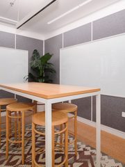 互联网金融中心｜中关村西区最后地标 - 缩略图 10