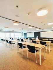互联网金融中心｜中关村西区最后地标 - 缩略图 12