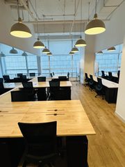 互联网金融中心｜中关村西区最后地标 - 缩略图 3