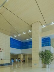 互联网金融中心｜中关村西区最后地标 - 缩略图 19