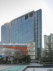互联网金融中心｜中关村西区最后地标 - 缩略图 13