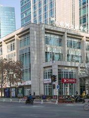 互联网金融中心｜中关村西区最后地标 - 缩略图 17