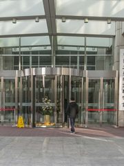 互联网金融中心｜中关村西区最后地标 - 缩略图 16