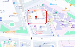 今天来看房，互联网金融中心的创意空间 - 缩略图 3