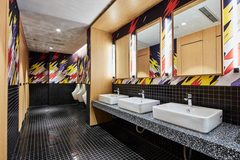 今天来看房，互联网金融中心的创意空间 - 缩略图 9