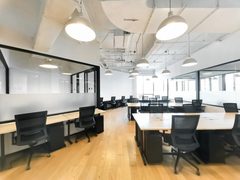 中关村互联网金融中心 | 50平 | 818元起 - 缩略图 7