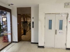 餐饮老板必看：步行街11380㎡美食街区 - 缩略图 11