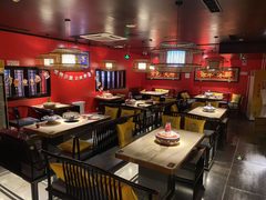 餐饮老板必看：步行街11380㎡美食街区 - 缩略图 16