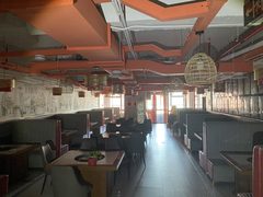 餐饮老板必看：步行街11380㎡美食街区 - 缩略图 19