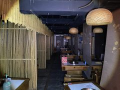 餐饮老板必看：步行街11380㎡美食街区 - 缩略图 21