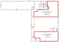餐饮老板必看：步行街11380㎡美食街区 - 缩略图 22