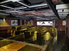 餐饮老板必看：步行街11380㎡美食街区 - 缩略图 24