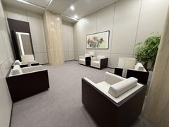 亚运村400平会所办公 双地铁 新装修 - 缩略图 4