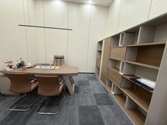 亚运村400平会所办公 双地铁 新装修 - 缩略图 5