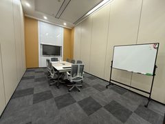 亚运村400平会所办公 双地铁 新装修 - 缩略图 6