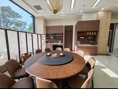 亚运村400平会所办公 双地铁 新装修 - 缩略图 7