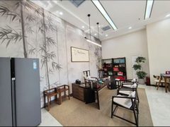 亚运村400平会所办公 双地铁 新装修 - 缩略图 8