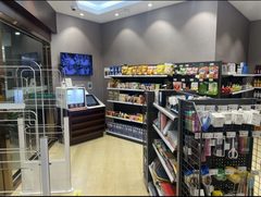 亚运村400平会所办公 双地铁 新装修 - 缩略图 9