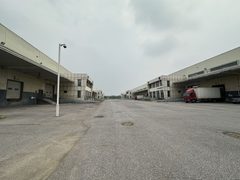 今天探秘，亦庄保税单层厂房太惊艳 - 缩略图 3