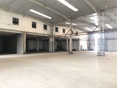 亦庄独门独院 6500㎡研发宝地 - 缩略图 6