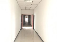 亦庄独门独院 6500㎡研发宝地 - 缩略图 8