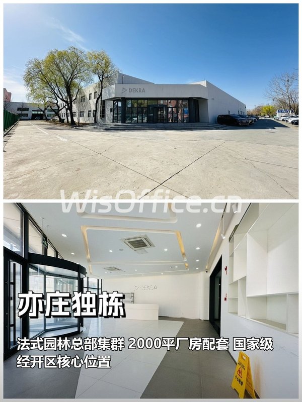 自信选址的别划，不自信的留下 - 首图