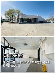 自信选址的别划，不自信的留下 - 缩略图 1