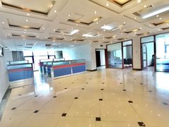 亦庄环岛独栋 独栋办公风水宝地 - 缩略图 6