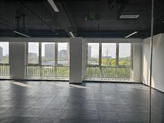 亦庄医药产业新地标🔬 - 缩略图 6