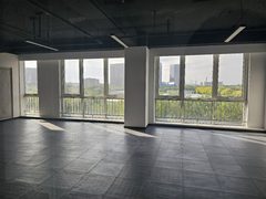 亦庄医药产业新地标🔬 - 缩略图 7