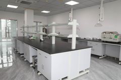 亦庄医药产业新地标🔬 - 缩略图 8