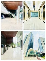 亦庄核心租金低至一杯咖啡价 - 缩略图 1