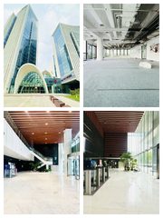 亦庄 | 亦城国际 | 新装修现房？ - 缩略图 1