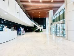 亦庄新地标 办公环境升级 - 缩略图 3