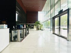 亦庄新地标 办公环境升级 - 缩略图 4