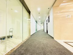 亦庄新地标 办公环境升级 - 缩略图 6