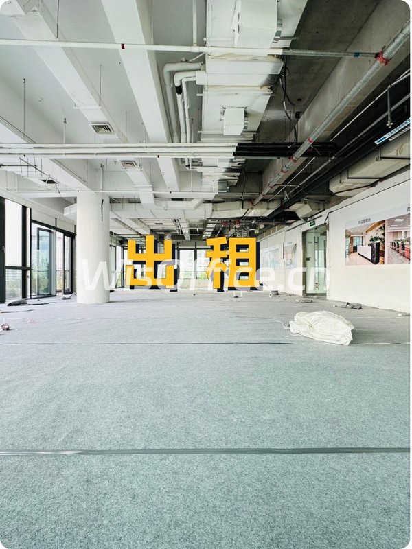 亦庄这座楼，竟见证时代变迁？ - 首图