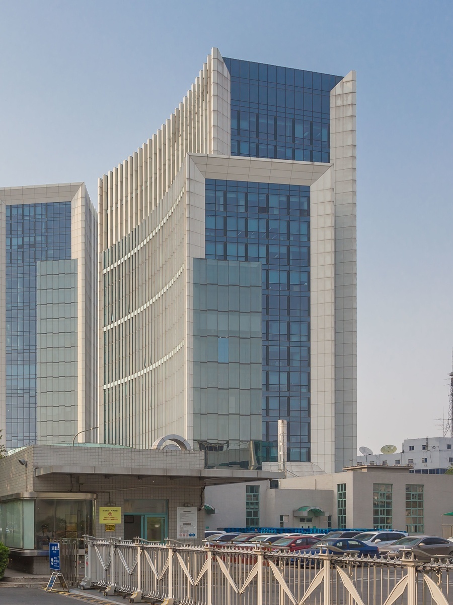 真房｜亦城国际中心｜100-500平｜核心区