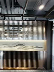 今天来看房，226平亦城时代太惊艳 - 缩略图 1