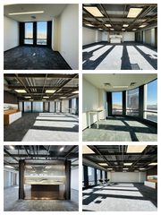 亦庄 | 亦城时代 | 办公空间进化论？ - 缩略图 1