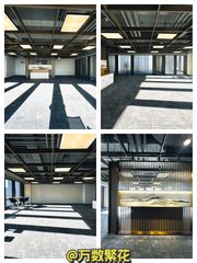 亦庄226平智慧办公 亦城时代 双地铁 配套全 - 缩略图 1