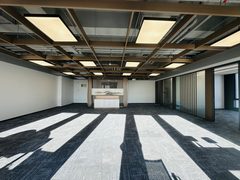 谁会想到这地段还有这种盘？ - 缩略图 4