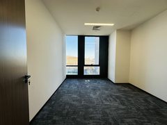 谁会想到这地段还有这种盘？ - 缩略图 8