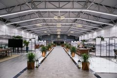 谁会想到这地段还有这种盘？ - 缩略图 13