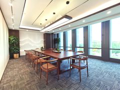 谁会想到这地段还有这种盘？ - 缩略图 17